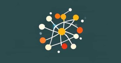 What Subatomic Ptopics Participate In Chemical Bonding