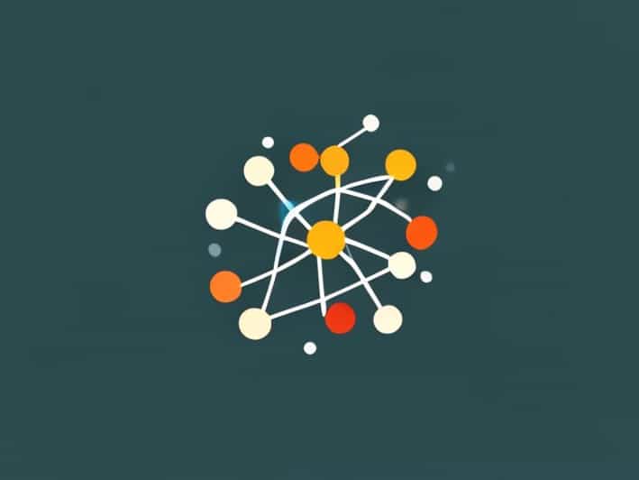 What Subatomic Ptopics Participate In Chemical Bonding