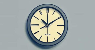 What Time Is It In Timor Leste