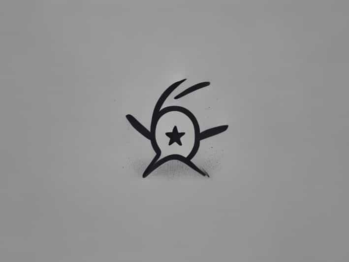 What To Do If You Get Swatted