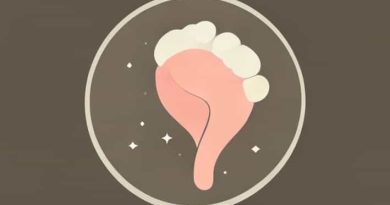 What To Expect After Fallopian Tube Removal