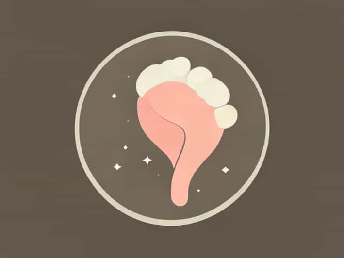 What To Expect After Fallopian Tube Removal