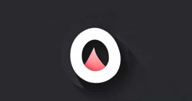 What Type Of Material Presents An Engulfment Hazard