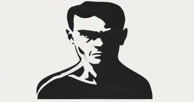 What Year Was Johnny Weissmuller In The Olympics