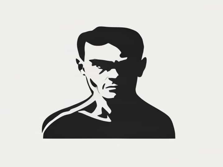 What Year Was Johnny Weissmuller In The Olympics