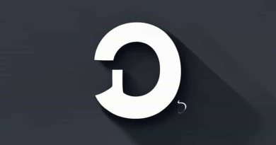 What.Do.You Need A Verifiable Number For