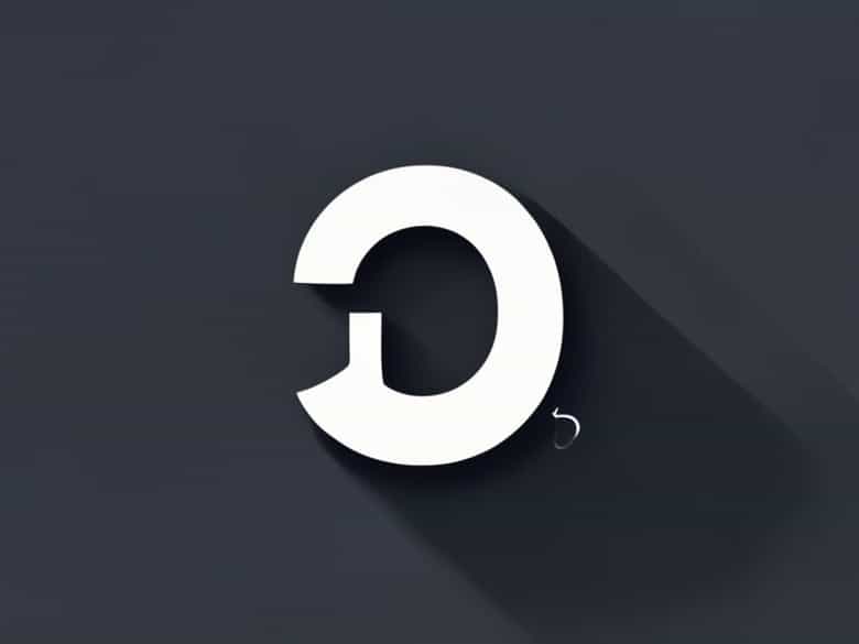 What.Do.You Need A Verifiable Number For