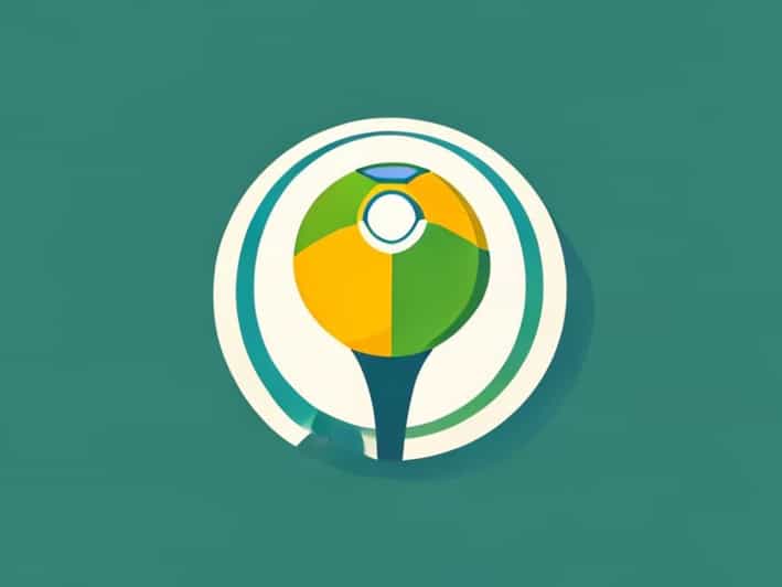 When And Where Is Copa America 2024