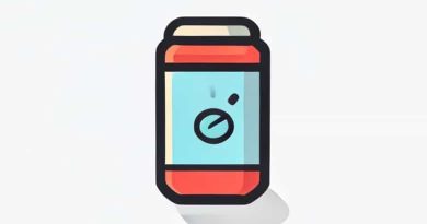 When Can A Levels Be Resat