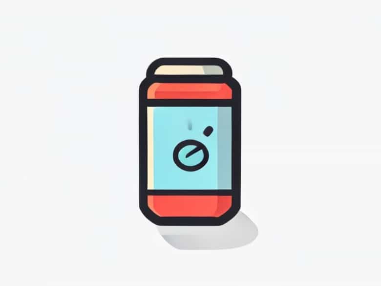 When Can A Levels Be Resat