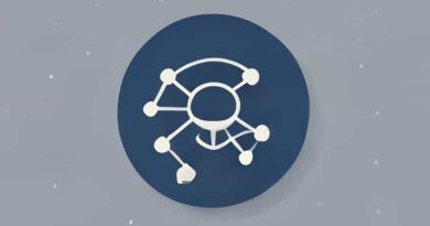 When Did Vint Cerf Invent The Internet