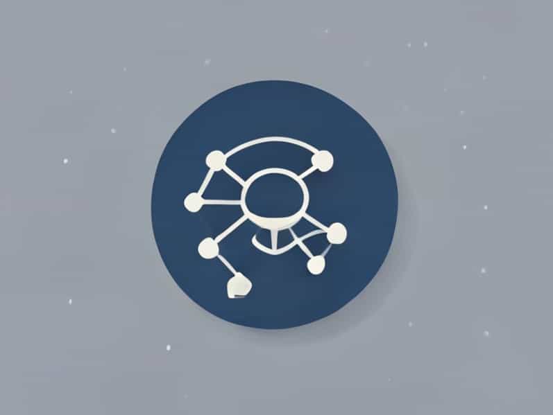 When Did Vint Cerf Invent The Internet