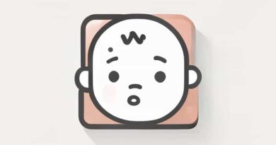 When Do Babies Recognize Their Name