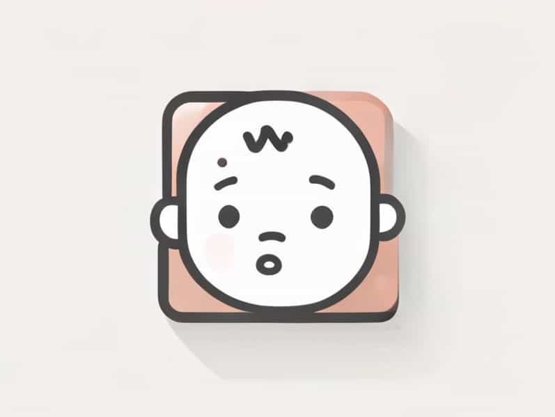 When Do Babies Recognize Their Name