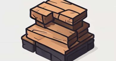 When Does Nook'S Cranny Upgrade Acnh