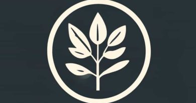 When Is Season 5 Of The Chosen