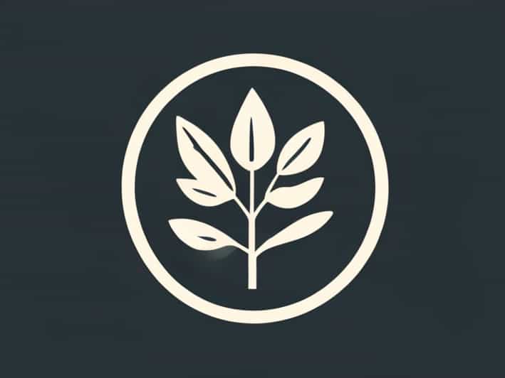 When Is Season 5 Of The Chosen