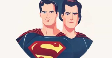 When Is Superman And Lois Season 4