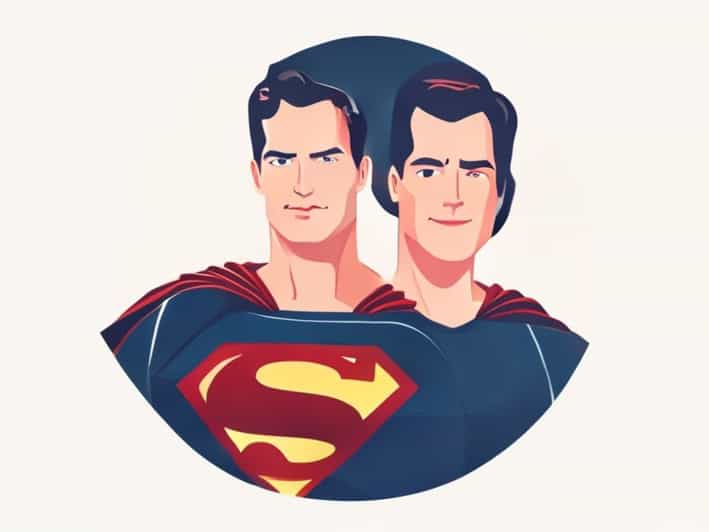 When Is Superman And Lois Season 4