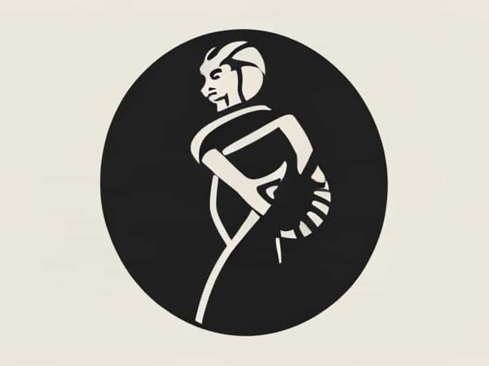 When Is The Munster Hurling Final 2024