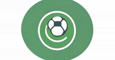 When Is The Next Isl Match