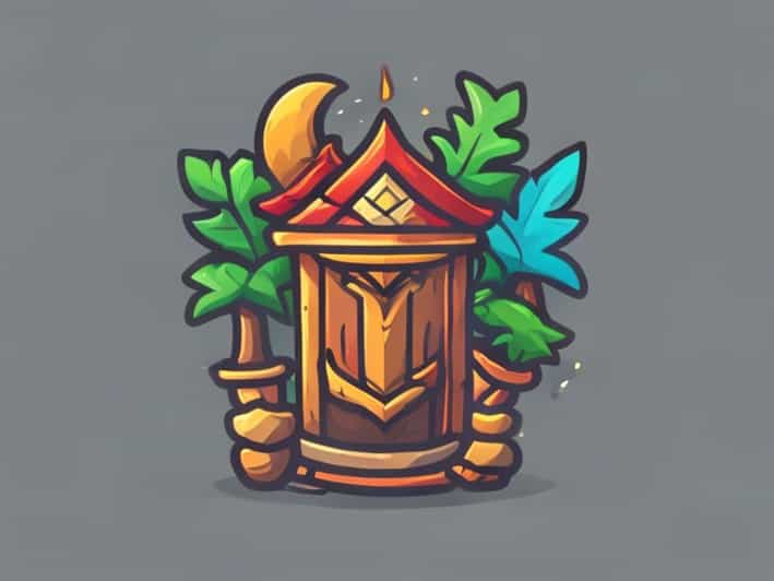 When Is The Next Mythic Shop Rotation