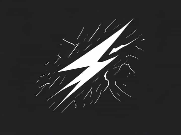 When Lightning Occurs It Is Not Advisable To