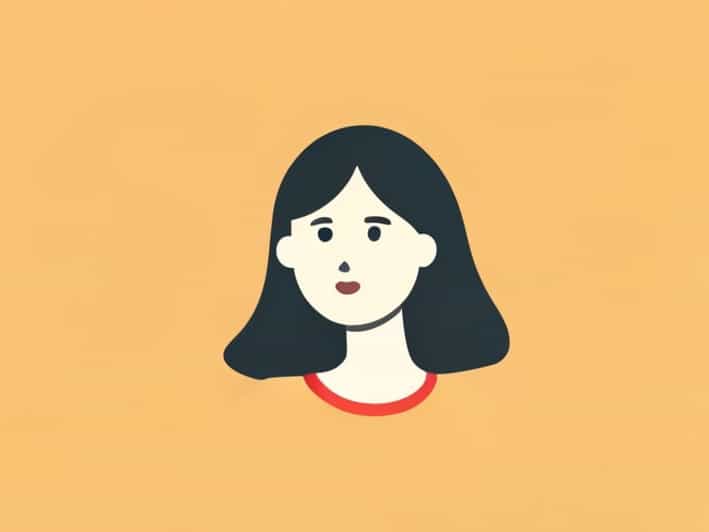 When You Overhear Someone Talking About You