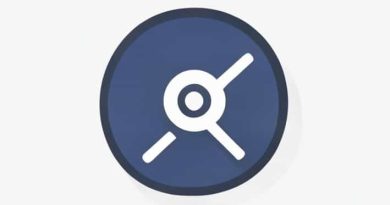 When You Re Overqualified For The Job