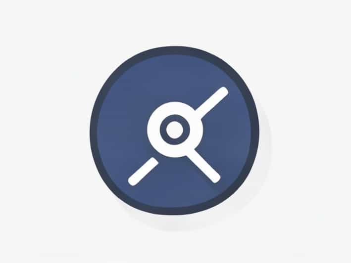 When You Re Overqualified For The Job