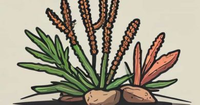 Where Are Peyote Plants In Gta Online