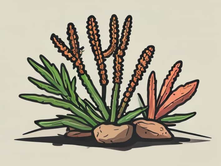 Where Are Peyote Plants In Gta Online