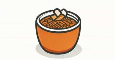 Where Can I Buy Yorkshire Provender Soup