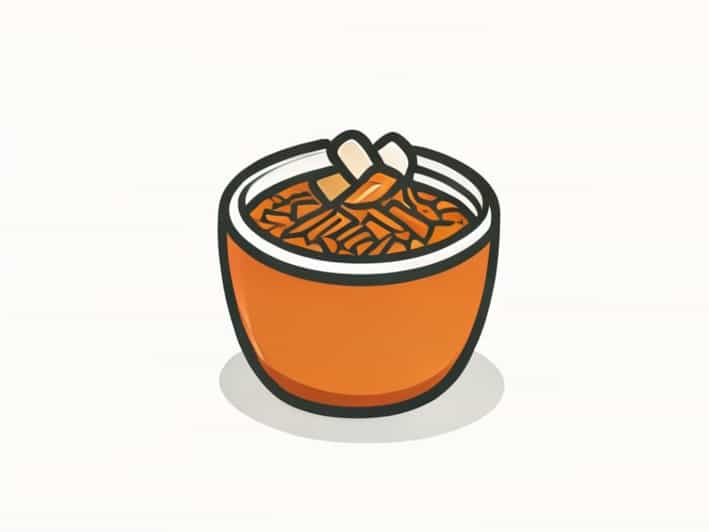 Where Can I Buy Yorkshire Provender Soup