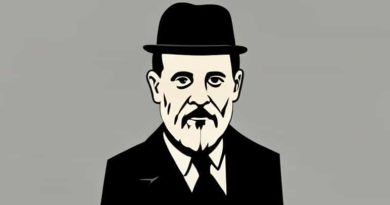 Where Did Elie Wiesel Grow Up