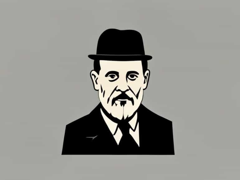 Where Did Elie Wiesel Grow Up