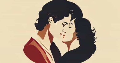 Where To Watch Zeffirelli Romeo And Juliet