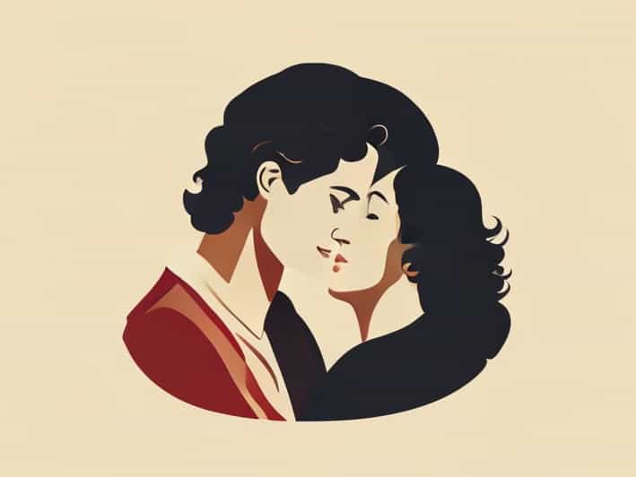 Where To Watch Zeffirelli Romeo And Juliet