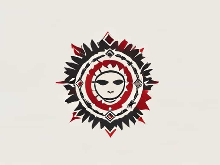 Which Is Part Of Ethnic Nationalism And Separatism