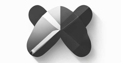 Which Is The Most Ductile Metal