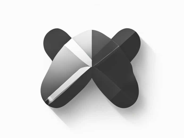 Which Is The Most Ductile Metal