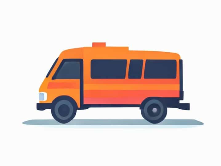 Which Mode Of Transportation Reduces Transshipment And Delay