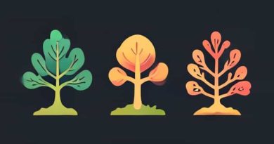 Which Of The Following Is A Saprophyte