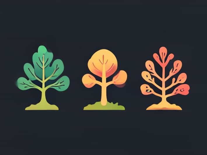 Which Of The Following Is A Saprophyte