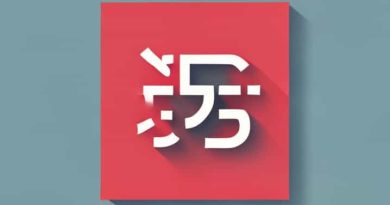 Which Phrase Best Describes A Quality Of Postmodernism