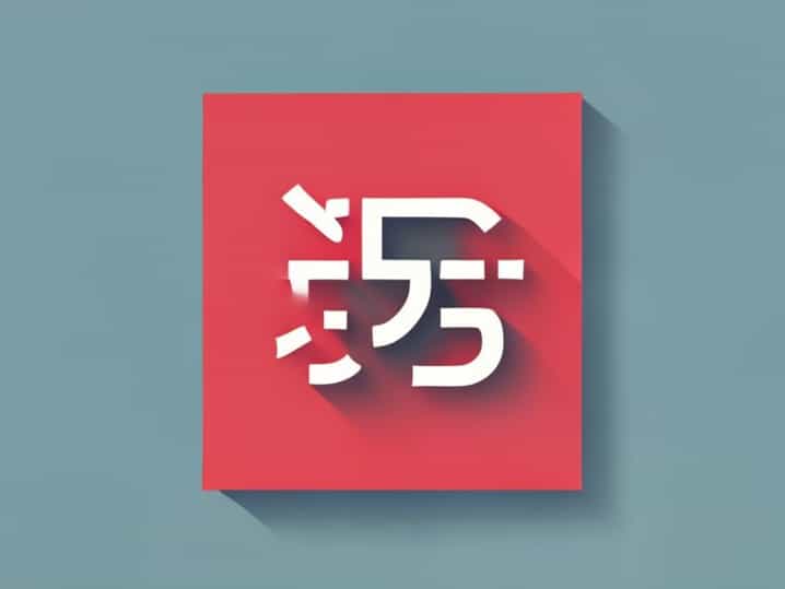 Which Phrase Best Describes A Quality Of Postmodernism