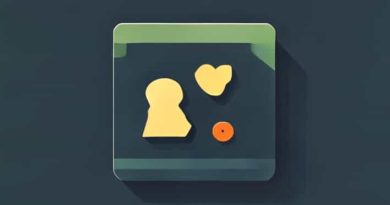 Which Statement Applies Only To Restricted Cardholders