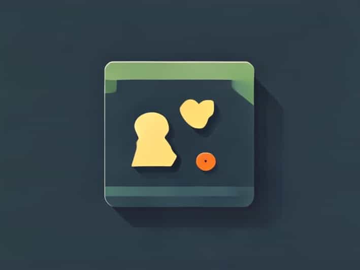 Which Statement Applies Only To Restricted Cardholders