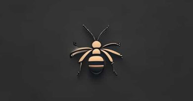 Which Word Is An Antonym Of Captivity