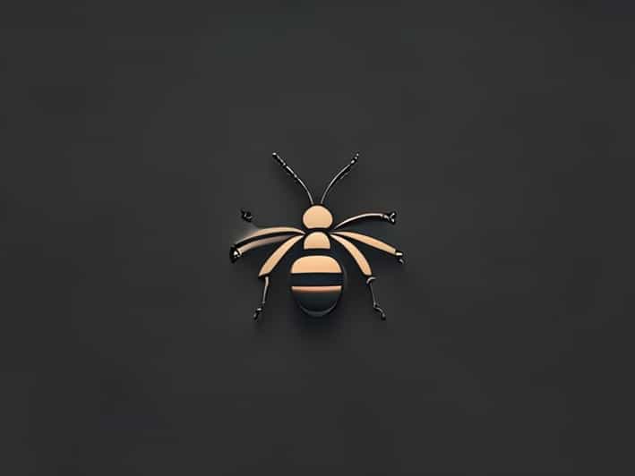 Which Word Is An Antonym Of Captivity